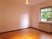 Foto - 2 Zimmer Etagenwohnung zum Kaufen in Stolberg (Rheinland)
