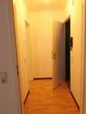 Foto - 2 Zimmer Etagenwohnung in Stolberg (Rheinland)