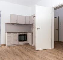 Kleines Apartment im Herzen der Altstadt - Hoyerswerda