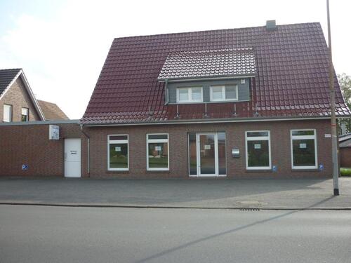 Foto - Wohn- und Geschäftshaus - 480.000,00 EUR Kaufpreis, ca.  475,00 m²