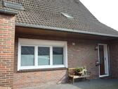 Foto - Einfamilienhaus in Saterland
