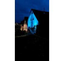 Haus auf dem Land - 249.500,00 EUR Kaufpreis, ca.  135,00 m² in Ludwigschorgast (PLZ: 95364)