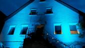 Foto - 6 Zimmer Einfamilienhaus zum Kaufen in Ludwigschorgast