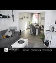 Foto - Haus zu verkaufen 110qm2 - 289.000,00 EUR Kaufpreis,