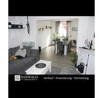 Haus zu verkaufen 110qm2 - 289.000,00 EUR Kaufpreis, in Herne (PLZ: 44628) Sodingen