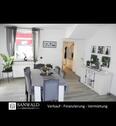 Foto - Einfamilienhaus zum Kaufen in Herne