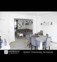 Foto - Einfamilienhaus in Herne