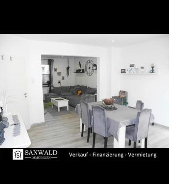 Foto - Einfamilienhaus in Herne
