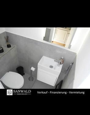 Foto - Einfamilienhaus in Herne zum Kaufen