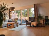 Foto - 2. Zimmer Wohnung mit seniorenbetreutem wohnen Betreutes wohnen