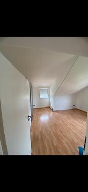 Foto - Etagenwohnung zur Miete in Welzheim