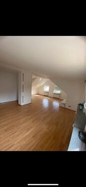Foto - Etagenwohnung in Welzheim zur Miete