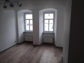 Foto - Etagenwohnung zur Miete in Bad Klosterlausnitz