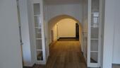 Foto - Etagenwohnung in Bad Klosterlausnitz zur Miete
