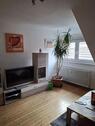 Foto - Mietwohnung - 450,00 EUR Kaltmiete,