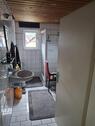 Foto - Etagenwohnung zur Miete in Wertheim