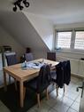 Foto - Etagenwohnung in Wertheim