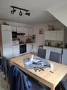 Foto - Etagenwohnung in Wertheim zur Miete