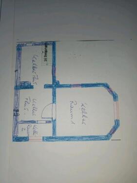 Foto - Etagenwohnung zur Miete in Bad Sülze