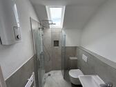 Foto - Frisch sanierte 44 m² Dachgeschoss-Singlewohnung – nur 3 Min. zum Phoenixsee, Dortmund-Schüren