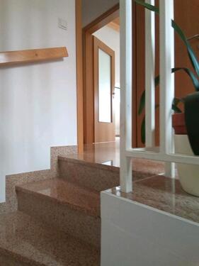 Foto - 3-Zimmer-Wohnung zu vermieten - 1.300,00 EUR Kaltmiete,