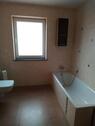 Foto - Etagenwohnung zur Miete in Hannover
