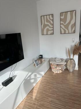 Foto - Etagenwohnung in Daun