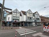 Foto - Charmante Maisonette Wohnung nahe der Fußgängerzone in Frechen