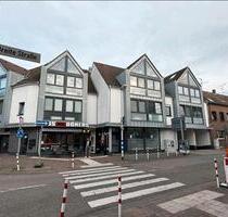 Charmante Maisonette Wohnung nahe der Fußgängerzone in Frechen