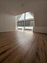 Foto - Etagenwohnung zur Miete in Frechen