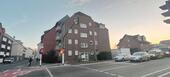 Foto - andere zur Miete in Krefeld