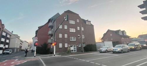 Foto - andere zur Miete in Krefeld