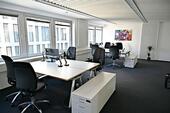 Foto - andere in Eschborn