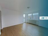 Foto - ++ Renovierte 3-Zimmer-Wohnung mit modernem Tageslichtbad und Balkon ++