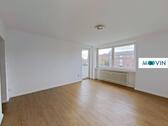 Foto - Etagenwohnung zur Miete in Emden