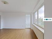 Foto - Etagenwohnung in Emden