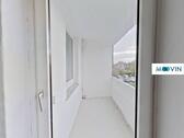 Foto - Etagenwohnung in Emden zur Miete