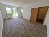 Foto - ***AB 15.12.2025*** 1-Zimmer-Wohnung mit Balkon zu vermieten