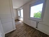 Foto - Etagenwohnung in Leipzig