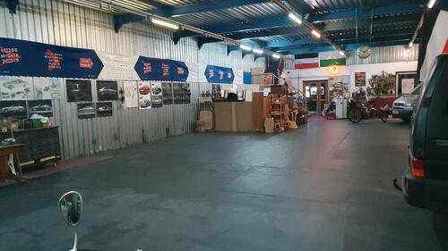 Foto - andere in Zwickau zur Miete