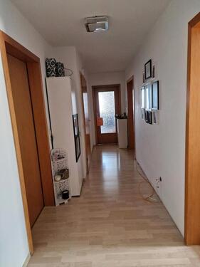 Foto - 4 Zimmerwohnung 96m2 - 800,00&nbsp;EUR Kaltmiete,