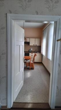 Foto - andere zur Miete in Walsrode