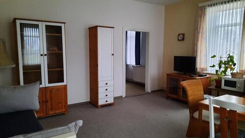 Foto - andere in Walsrode zur Miete