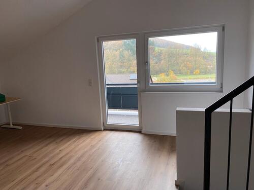Foto - 5-Zimmer-Wohnung in Offenbach-Hundheim