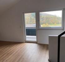 5-Zimmer-Wohnung in Offenbach-Hundheim