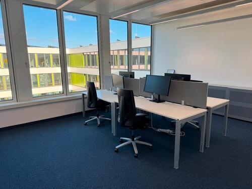 Foto - andere zur Miete in München