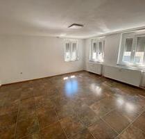 3-Zimmer-Altbauwohnung im Zentrum von Rottenburg - Rottenburg am Neckar