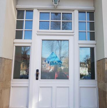 Foto - andere zur Miete in Dresden