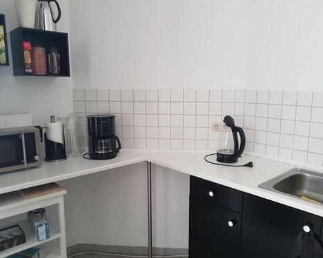 Foto - andere in Dresden zur Miete