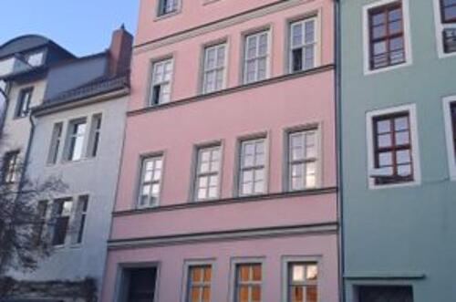 Foto - 3 Zimmer-WE in NMB zu vermieten